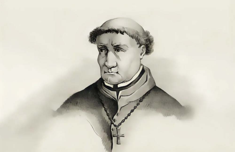Tomás de Torquemada: El Siniestro Legado del Gran Inquisidor de España