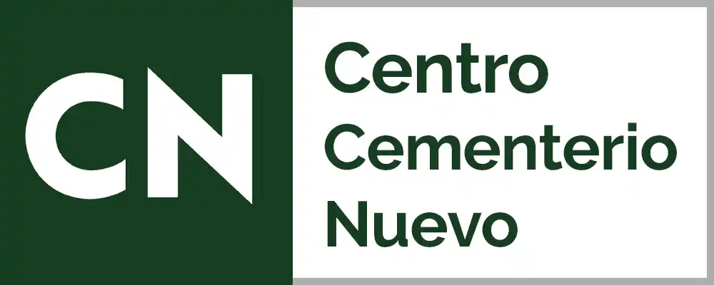 Línea CN - Autobuses Urbanos de Elche