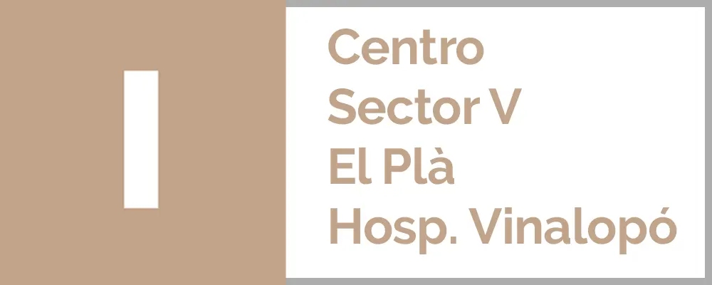 Línea I - Autobuses Urbanos de Elche