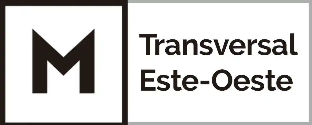 Línea M - Autobuses Urbanos de Elche