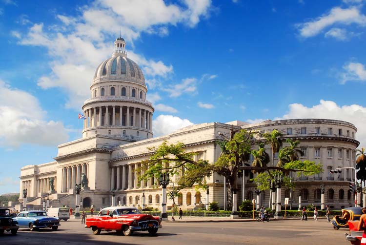 Colonialismo Imperialismo Historia de Europa