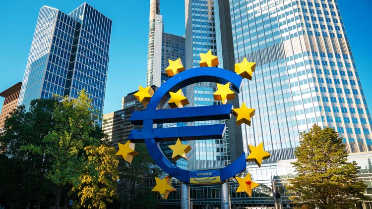 Comunidad Economica Europea