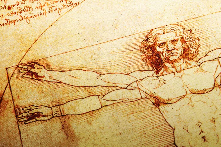 El Renacimiento Historia de Europa