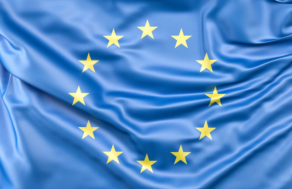 Unión Europea, la Historia: Desde su Origen hasta Nuestros Días