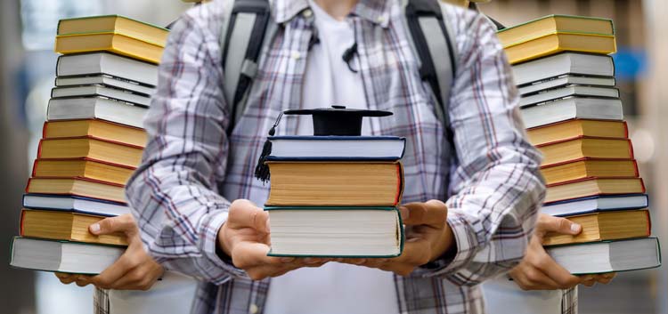 Alta Capacidad Intelectual
