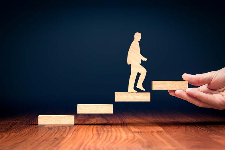 Coaching Personal