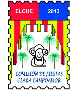 Clara Campoamor