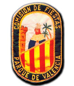 Parque de Valencia