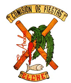 San Andrés