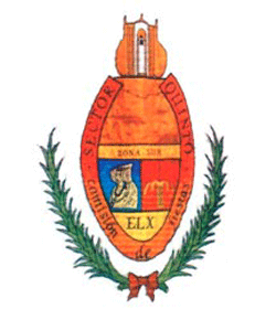 Sector V - Zona Sur