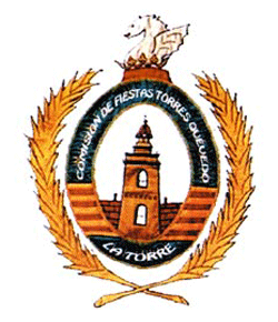 Torres Quevedo-La Torre