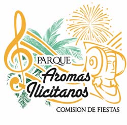 Parque Aromas Ilicitanos