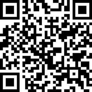 QR Cita OMAC