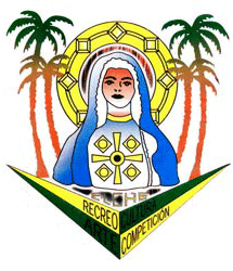 ABP Avenida de Novelda