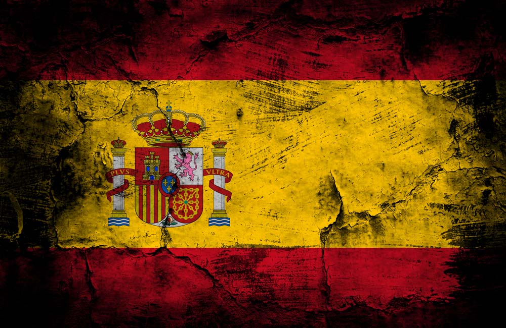 Historia de España: Hechos y Acontecimientos Clave