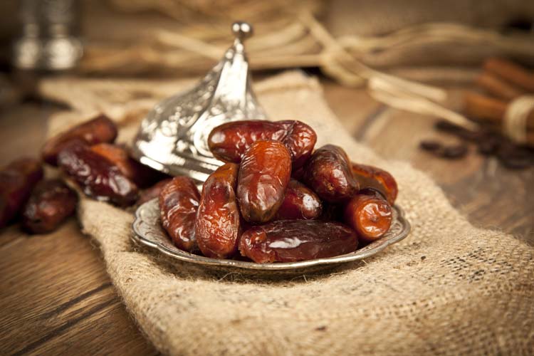 ifṭār, comida ramadán ifṭār, comida ramadán