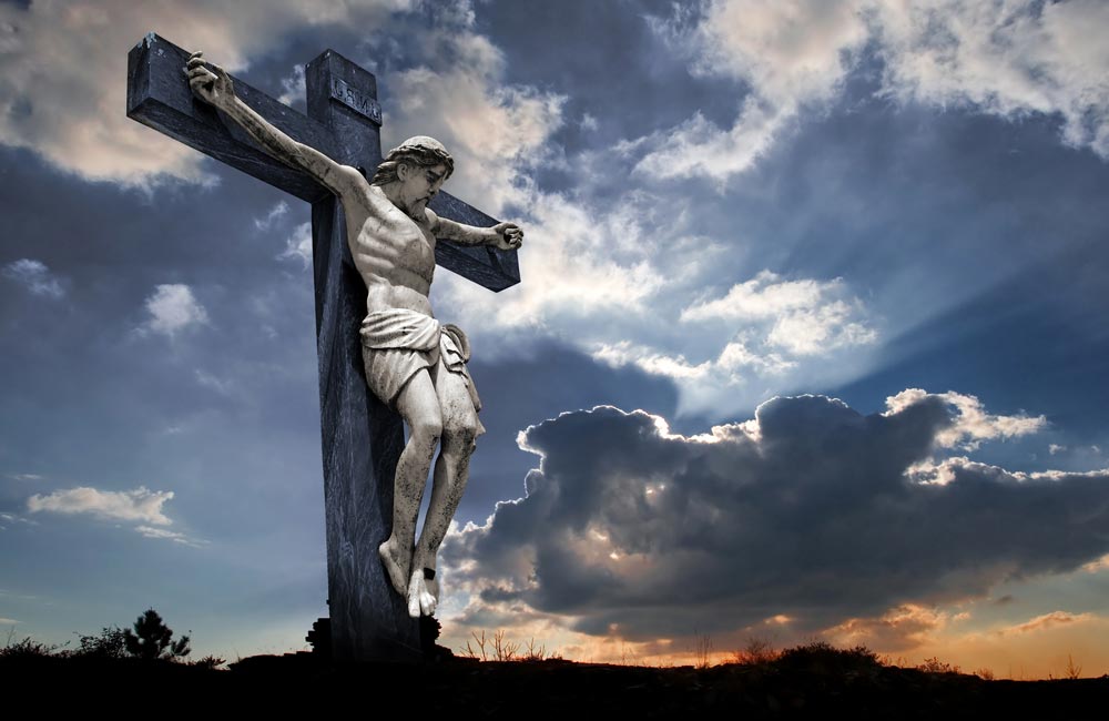 Los Siete Sacramentos de la Iglesia Católica Romana