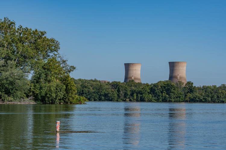 Three Mile Island Desastre Nuclear Three Mile Island Desastre Nuclear