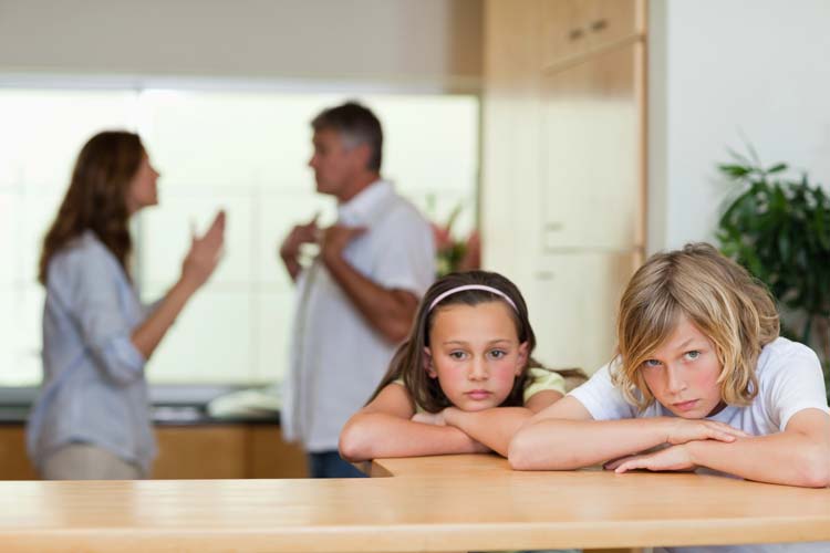 Peritajes Judiciales de Familia Novopedia