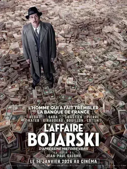 La copia perfecta · Cine en Cines Odeón de Elche (Del 11 al 15 de noviembre de 2026 · 17:30, 20:00 y 22:30 h (Dom: 17:30 y 20:00 h))