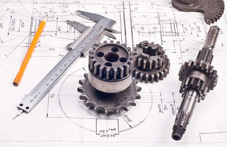 Diseno Industrial Diseno Industrial