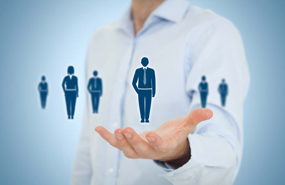Agencia de Colocación de Elche | Empleo