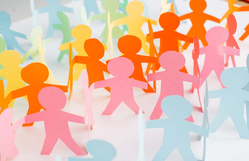 Igualdad, Derechos Sociales y Políticas Inclusivas de Elche
